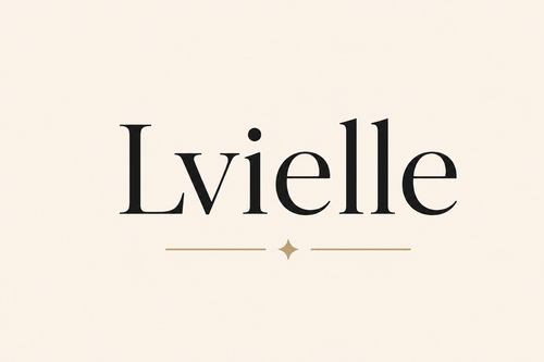 Lvielle